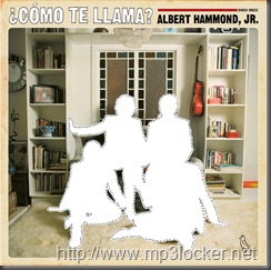Comotellama