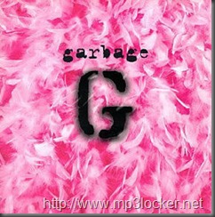 Garbage_album