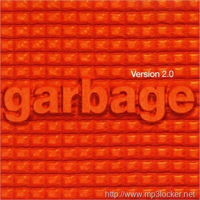 [Version2.0front2.jpg]
