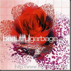 Garbage-bgarbage