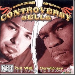 Controversy_Sells
