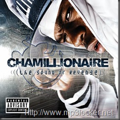 The_Sound_of_Revenge
