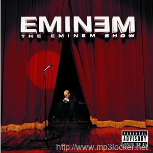 [The_Eminem_Show2.jpg]