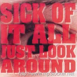 [Just_Look_Around[2].jpg]
