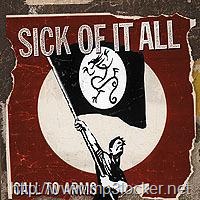 [Soia_call[3].jpg]
