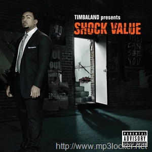 [Shockvalue2.jpg]