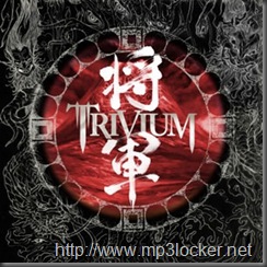 TriviumSHOGUN