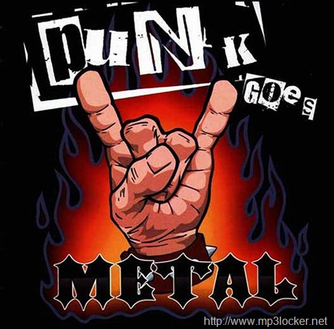 [609px-Punkgoesmetal[2].jpg]
