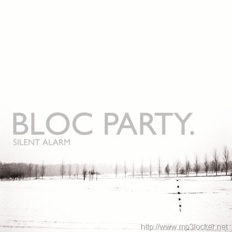 [Silentalarmcover[2].jpg]