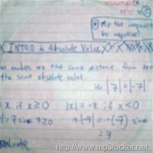[math[2].jpg]