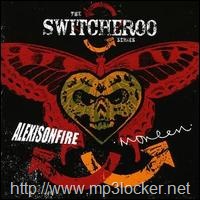 [Switcheroo_-_Cover[4].jpg]