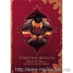 [51Q3OUHGlUL._SL500_AA240_[2].jpg]
