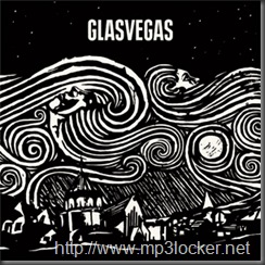 GLAS.12INCH.OUTER.fhd