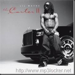 Tha_Carter_2