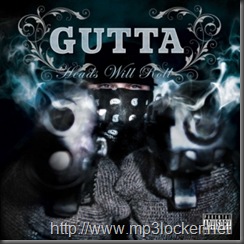 guttaheadswillroll18163vy3