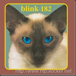 ChesireCatBlink182