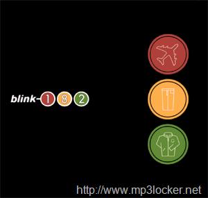 [Blink182takeoffyourpantsandjacket2.png]