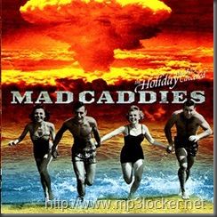 Madcaddies-theholidayhasbeencancelled
