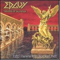 Theater_of_salvation