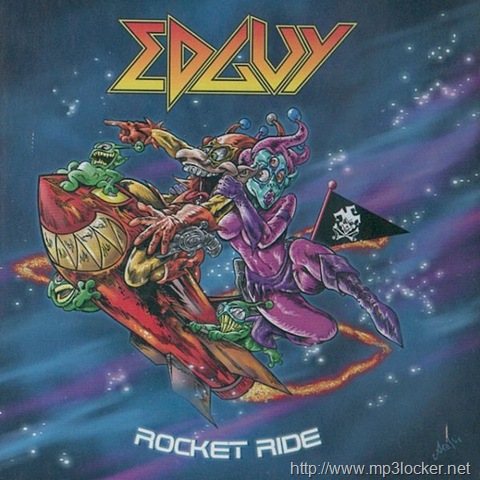 [600px-Rocket_ride_FRONT.jpg]