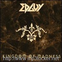 [Kingdom_of_madness[3].jpg]