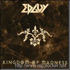 Kingdom_of_madness