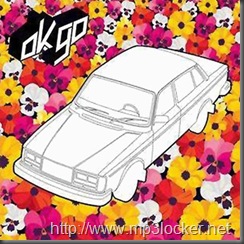 OkGo
