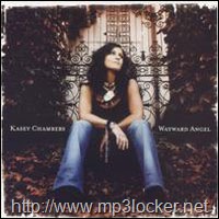 [KaseyChambersWaywardAngel[3].jpg]