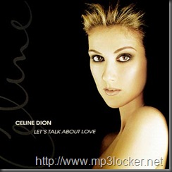 Lets_talk_about_love