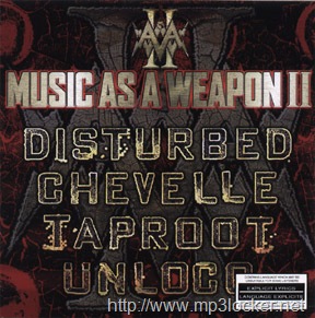 [Disturbed__Music_as_a_Weapon_II2.jpg]