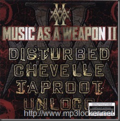 Disturbed_-_Music_as_a_Weapon_II
