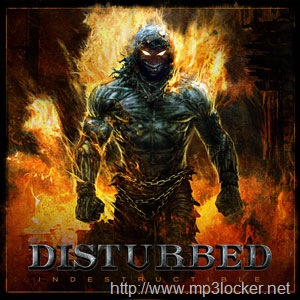 [Indestructible2.jpg]