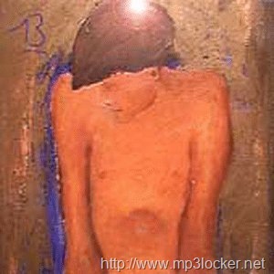[Blur13[2].jpg]