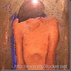 Blur13