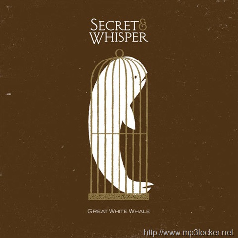 [Secretandwhispergreatwhitewhale2.jpg]