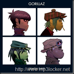 Gorillaz_Demon_Days