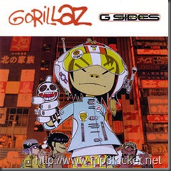 Gorillaz_G-Sides