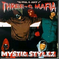 Three_6_Mafia_-_Mystic_Stylez