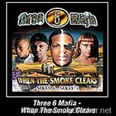 [41TY1DJM91L._SL500_AA240_2.jpg]