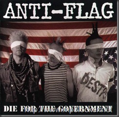 Anti_Flag-Die_for_the_Government