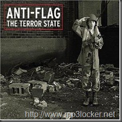 The_Terror_State