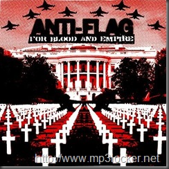For_Blood_and_Empire_cover