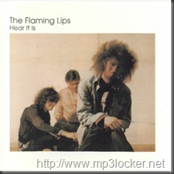 Flaminglips_hearitis