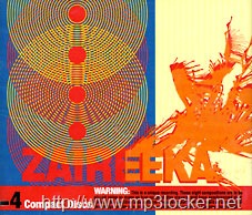 [Zaireeka_album_cover5.jpg]