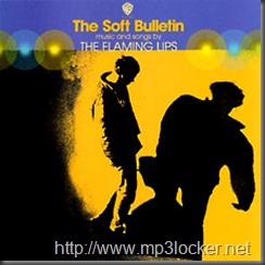 Soft_Bulletin_cover