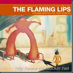 TheFlamingLips-YoshimiBattlesThePinkRobots