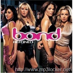 [Bondremixed2.jpg]