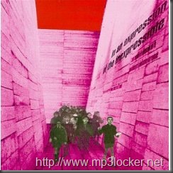 41MBZGFC3EL._SL500_AA240_