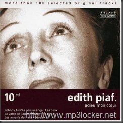 516477YTBEL._SL500_AA240_