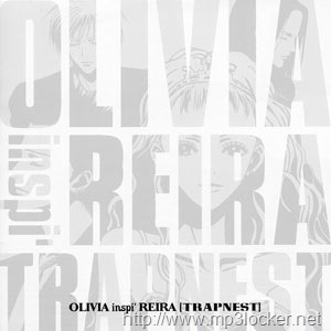 [OLIVIA_inspi_REIRA_TRAPNEST_album_co.jpg]